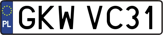GKWVC31