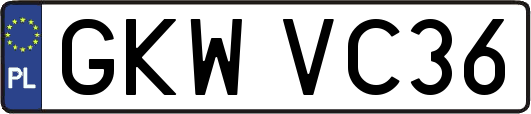 GKWVC36
