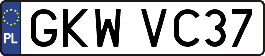 GKWVC37