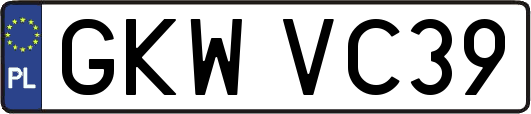 GKWVC39