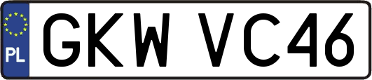 GKWVC46