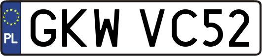 GKWVC52