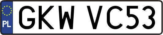 GKWVC53
