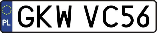 GKWVC56