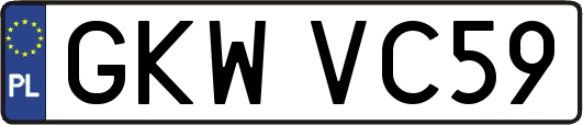 GKWVC59