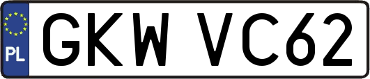 GKWVC62