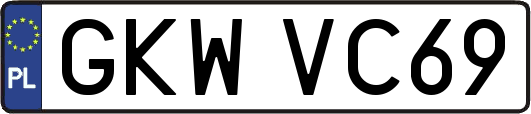 GKWVC69