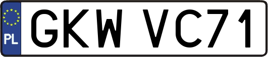 GKWVC71