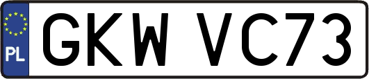 GKWVC73