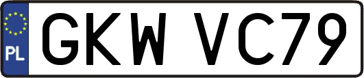 GKWVC79