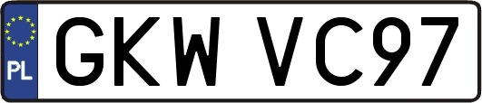 GKWVC97