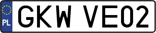 GKWVE02