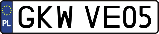 GKWVE05