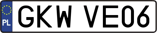 GKWVE06