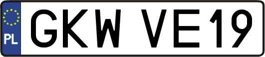 GKWVE19