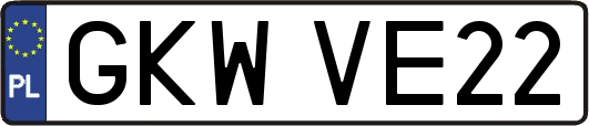 GKWVE22