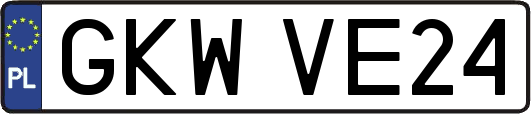 GKWVE24