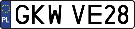 GKWVE28