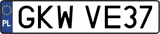 GKWVE37