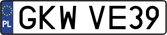 GKWVE39