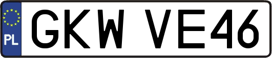 GKWVE46