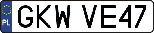 GKWVE47
