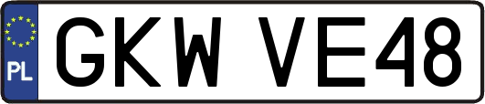 GKWVE48