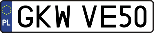 GKWVE50