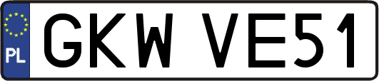 GKWVE51