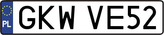 GKWVE52