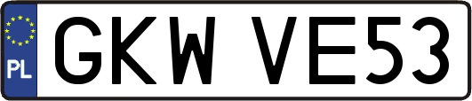 GKWVE53