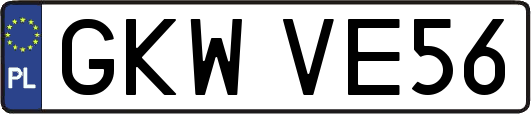 GKWVE56