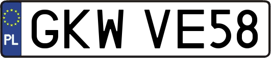 GKWVE58