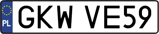 GKWVE59