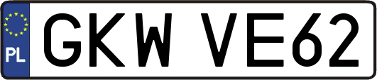 GKWVE62