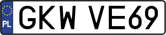 GKWVE69