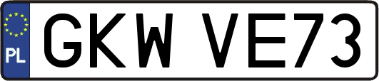 GKWVE73