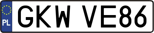 GKWVE86