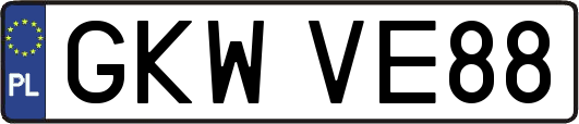 GKWVE88