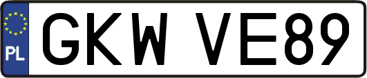 GKWVE89
