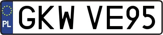 GKWVE95