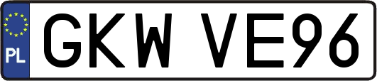 GKWVE96