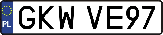 GKWVE97
