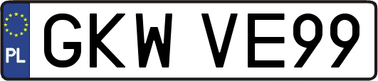GKWVE99