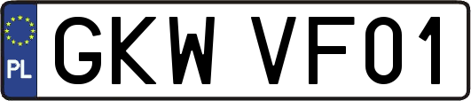 GKWVF01