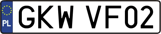 GKWVF02
