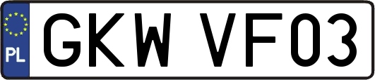 GKWVF03