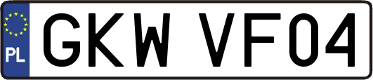 GKWVF04