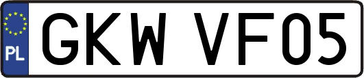 GKWVF05