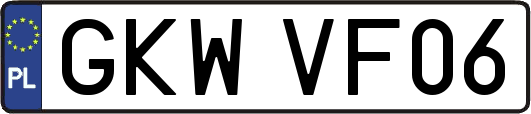 GKWVF06